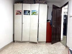 Blk 2 Hougang Avenue 3 (Hougang), HDB 3 Rooms #623222251